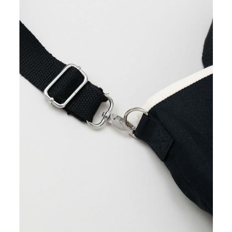 【カヒコ】ルアエフミニトート＆ショルダーバッグ2WAY | アミナコレクション  | 詳細画像4 