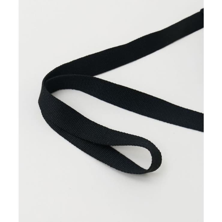 【カヒコ】ルアエフミニトート＆ショルダーバッグ2WAY | アミナコレクション  | 詳細画像5 