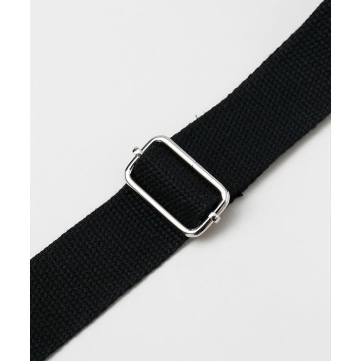 【カヒコ】レル巾着ショルダー＆ハンドバッグ2WAY【SURF&Palms】 | アミナコレクション  | 詳細画像6 