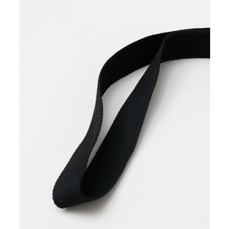 【カヒコ】レル巾着ショルダー＆ハンドバッグ2WAY【SURF&Palms】 | アミナコレクション  | 詳細画像8 