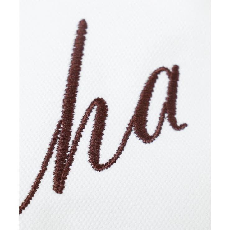 【カヒコ】マナウイトート＆ショルダーバッグ2WAY | アミナコレクション  | 詳細画像5 