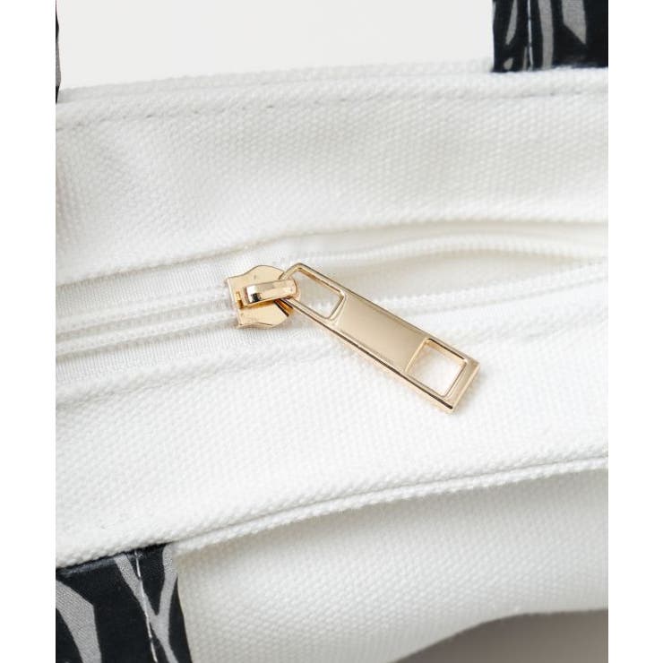 【カヒコ】マナウイミニトート＆ショルダーバッグ2WAY | アミナコレクション  | 詳細画像9 