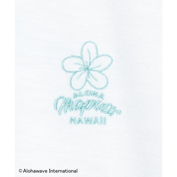 【カヒコ】クーオコアＴシャツ【ALOHA MAPUA】 | アミナコレクション  | 詳細画像22 
