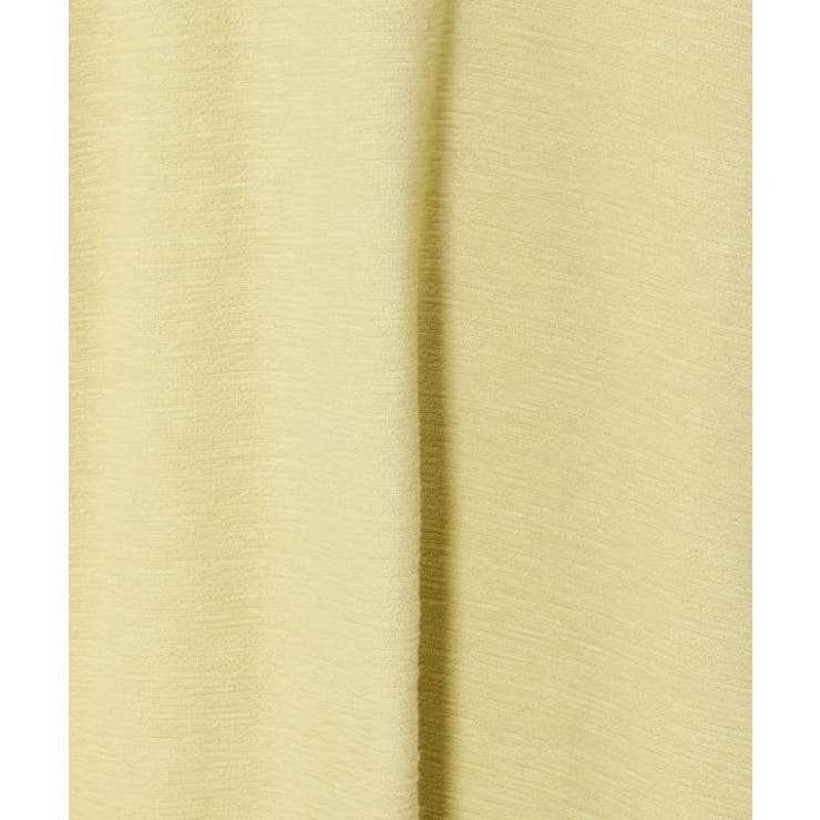 【カヒコ】ビーチリーメンズタンクトップ【SURF&Palms】 | アミナコレクション  | 詳細画像8 
