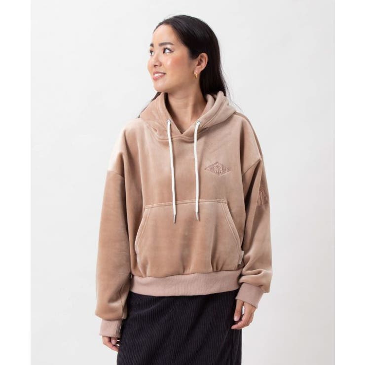 ベージュ | 【カヒコ】ＳＰノミルトップス | アミナコレクション 
