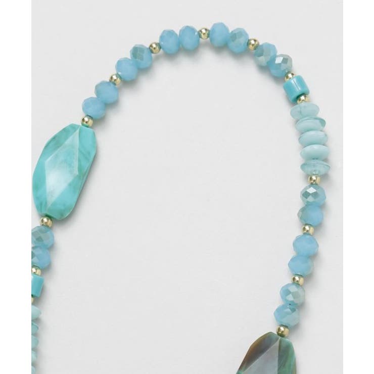 【カヒコ】ポハクスマホストラップ | アミナコレクション  | 詳細画像4 