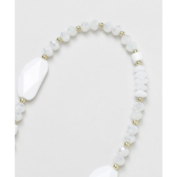 【カヒコ】ポハクスマホストラップ | アミナコレクション  | 詳細画像5 