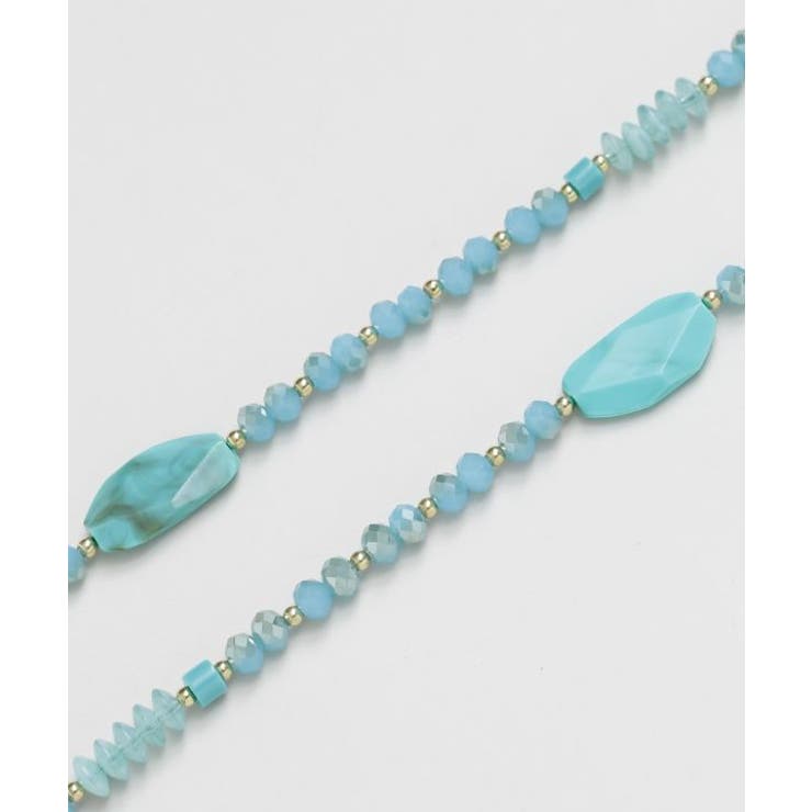 【カヒコ】ポハクロアスマホストラップ | アミナコレクション  | 詳細画像3 