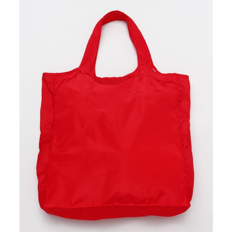 【カヒコ】アロハトライバルエコＢＡＧ | アミナコレクション  | 詳細画像6 