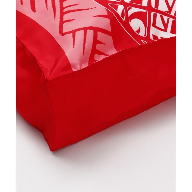 【カヒコ】アロハトライバルエコＢＡＧ | アミナコレクション  | 詳細画像7 