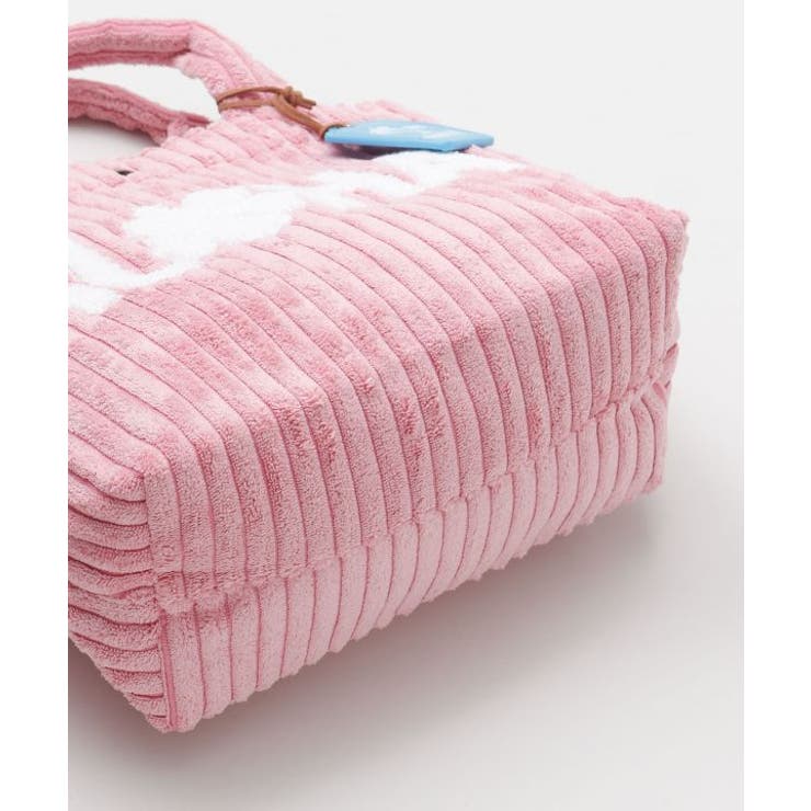 【カヒコ】ヘノヘノミニトート | アミナコレクション  | 詳細画像12 