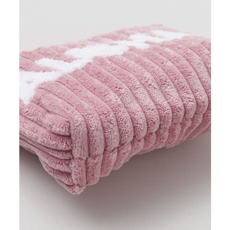 【カヒコ】ヘノヘノポーチ | アミナコレクション  | 詳細画像7 