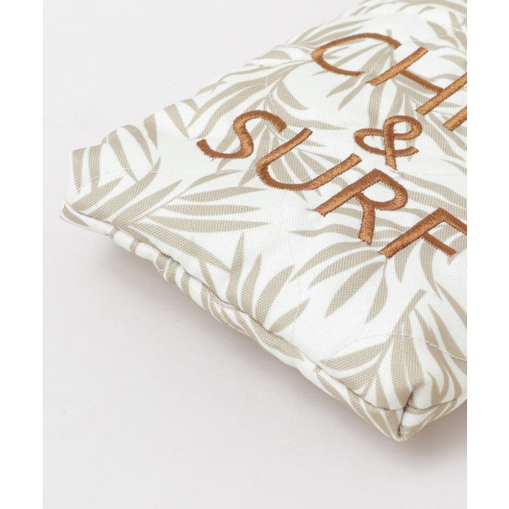 【カヒコ】マハナキルティングミニショルダーバッグ | アミナコレクション  | 詳細画像10 