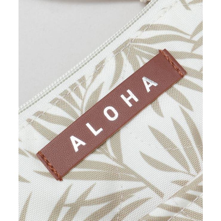 【カヒコ】マハナキルティングミニショルダーバッグ | アミナコレクション  | 詳細画像12 