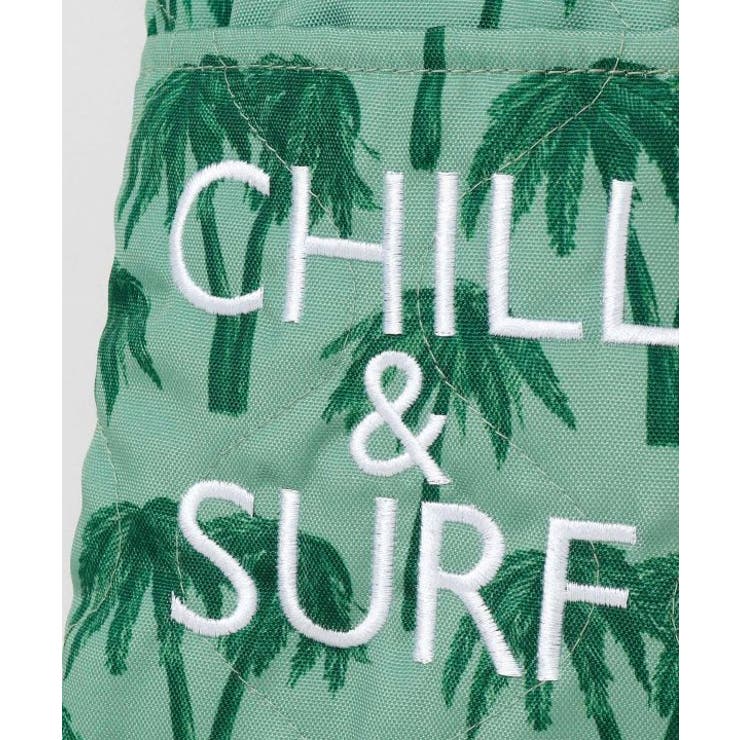 【カヒコ】マハナキルティングミニショルダーバッグ | アミナコレクション  | 詳細画像14 