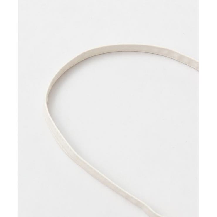 【カヒコ】マハナキルティングミニショルダーバッグ | アミナコレクション  | 詳細画像2 