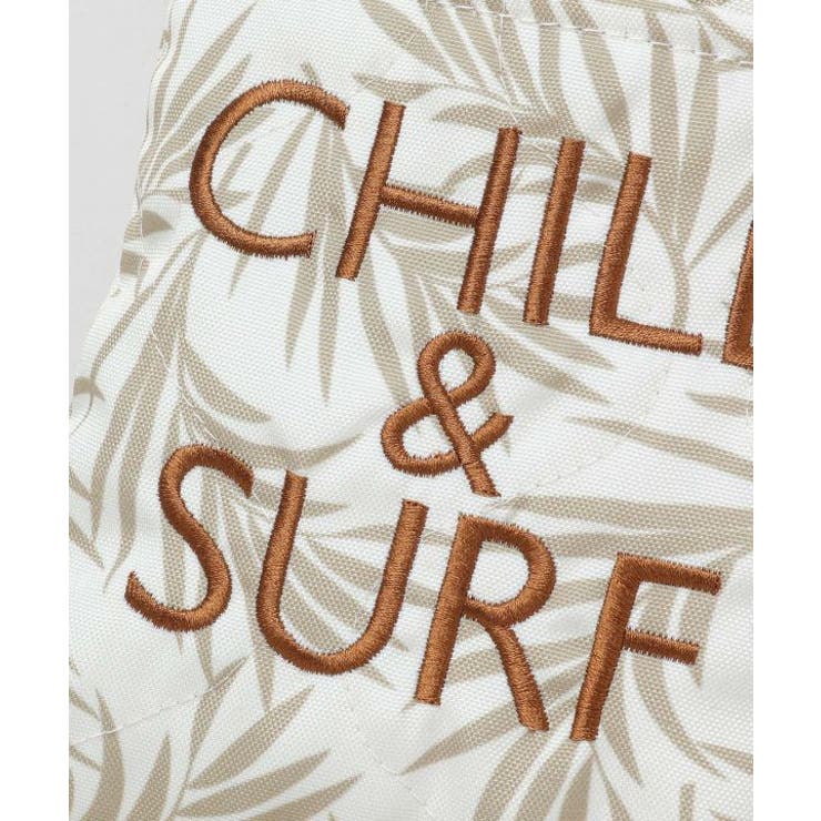 【カヒコ】マハナキルティングミニショルダーバッグ | アミナコレクション  | 詳細画像4 