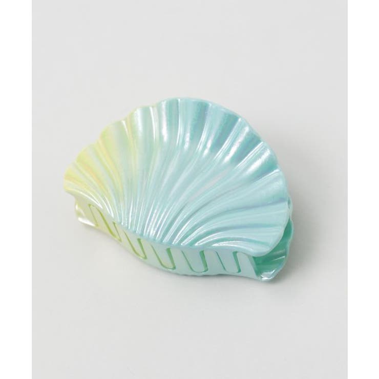 【カヒコ】アニシェルエコバッグ【ヘアクリップ付き】 | アミナコレクション  | 詳細画像10 