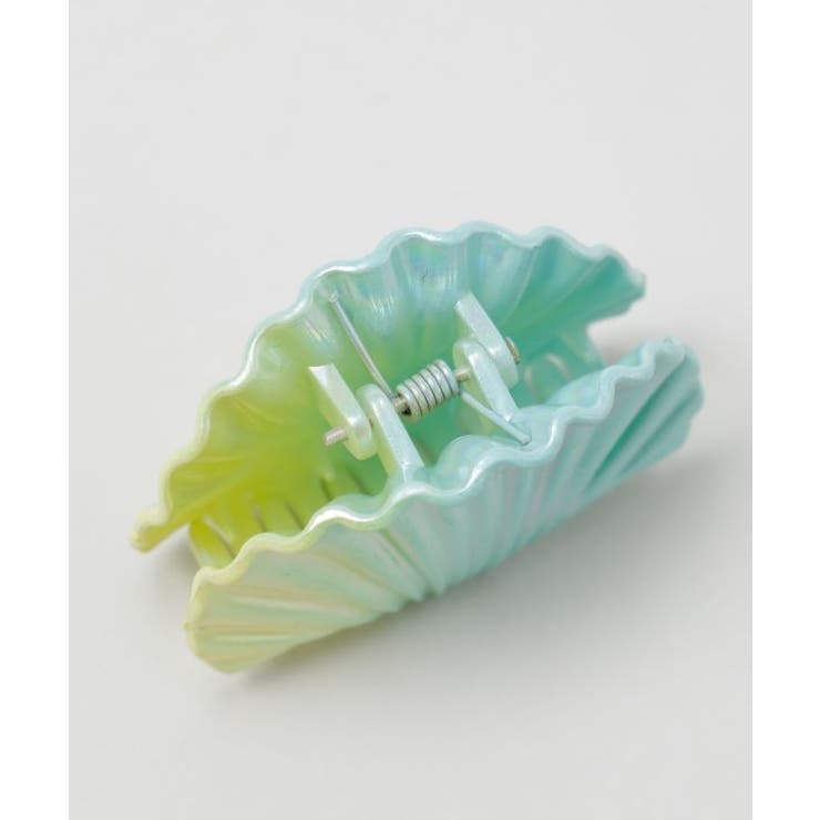 【カヒコ】アニシェルエコバッグ【ヘアクリップ付き】 | アミナコレクション  | 詳細画像11 