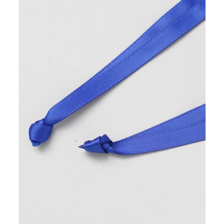 【カヒコ】ウェリナ巾着ギフトポーチ | アミナコレクション  | 詳細画像2 