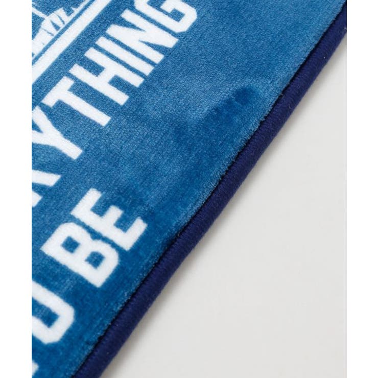 【カヒコ】マーラエフロアＭＡＴ（74ｃｍ） | アミナコレクション  | 詳細画像7 