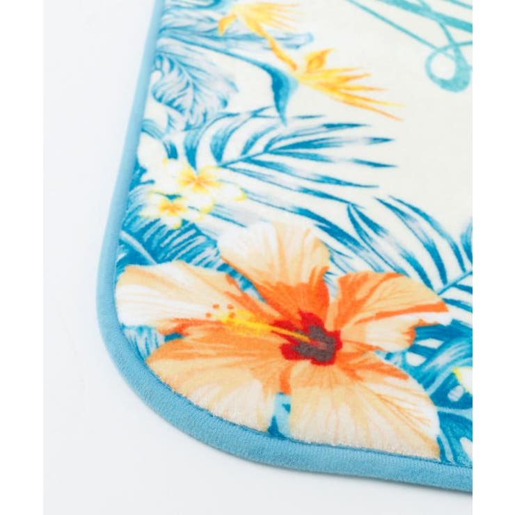 【カヒコ】マーラエフロアＭＡＴ（120ｃｍ） | アミナコレクション  | 詳細画像6 