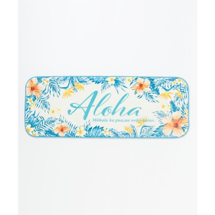 その他2 | 【カヒコ】マーラエフロアＭＡＴ（120ｃｍ） | アミナコレクション 