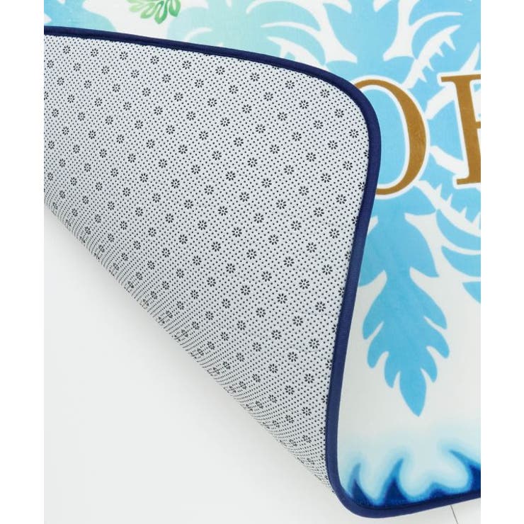 【カヒコ】マーラエララグＭＡＴ（140ｃｍ） | アミナコレクション  | 詳細画像5 