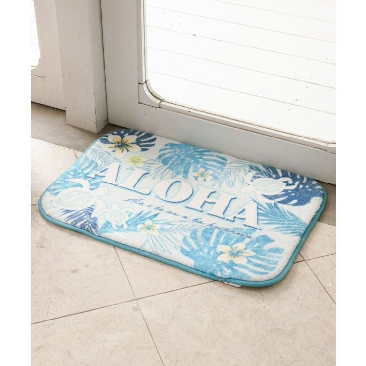 その他1 | 【カヒコ】レアメレＭＡＴ（65cm） | アミナコレクション 