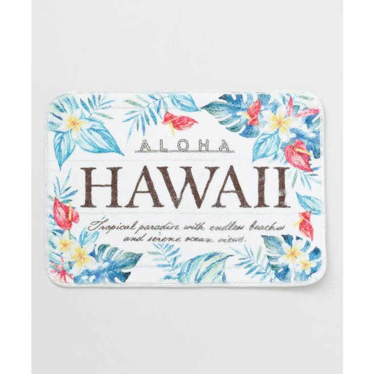 その他2 | 【カヒコ】レアメレＭＡＴ（65cm） | アミナコレクション 