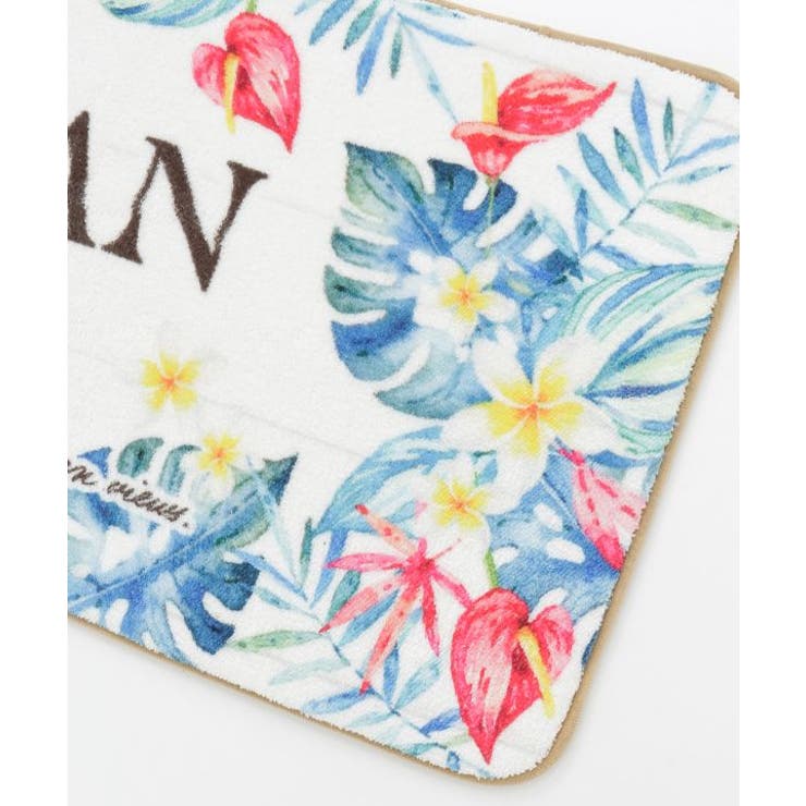 【カヒコ】レアメレＭＡＴ(180cm) | アミナコレクション  | 詳細画像4 