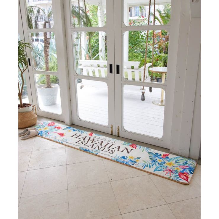 その他2 | 【カヒコ】レアメレＭＡＴ(240cm) | アミナコレクション 