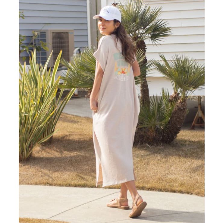 【カヒコ】アヌエヌエメッセキャップ | アミナコレクション  | 詳細画像19 