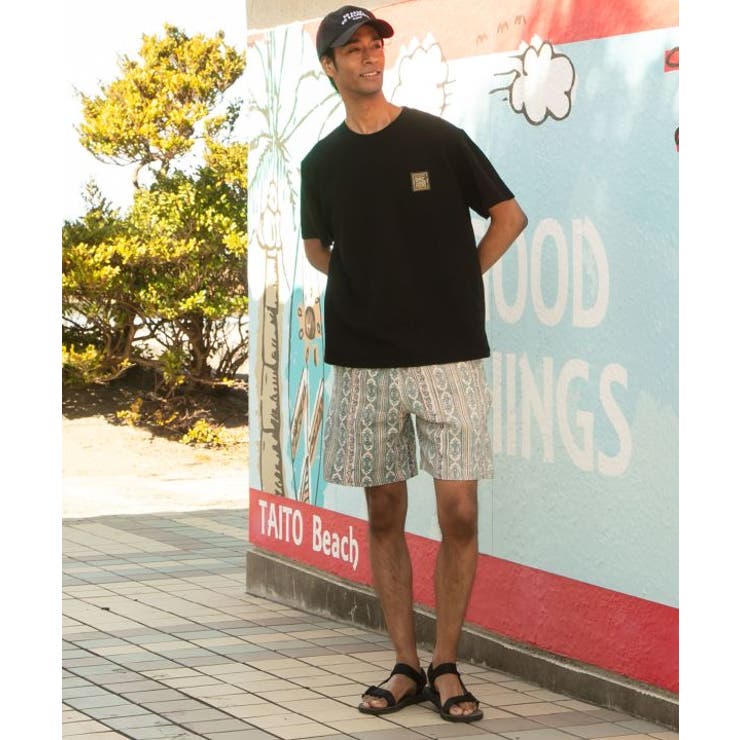 【カヒコ】アヌエヌエメッセキャップ | アミナコレクション  | 詳細画像20 