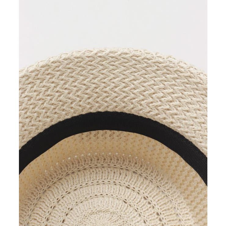 【カヒコ】【SURF&Palms】マカニハット | アミナコレクション  | 詳細画像6 
