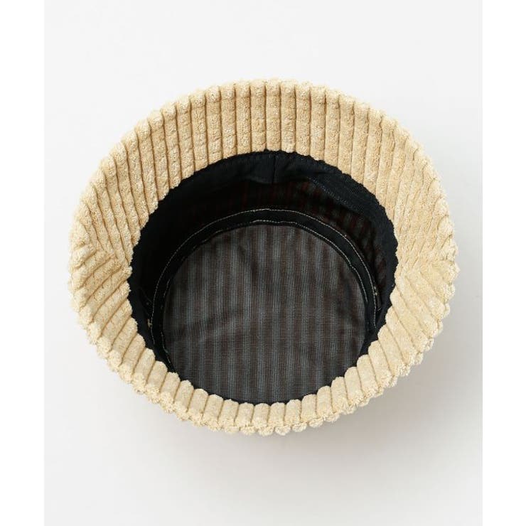 【カヒコ】ハミルハット【SURF&Palms】 | アミナコレクション  | 詳細画像6 