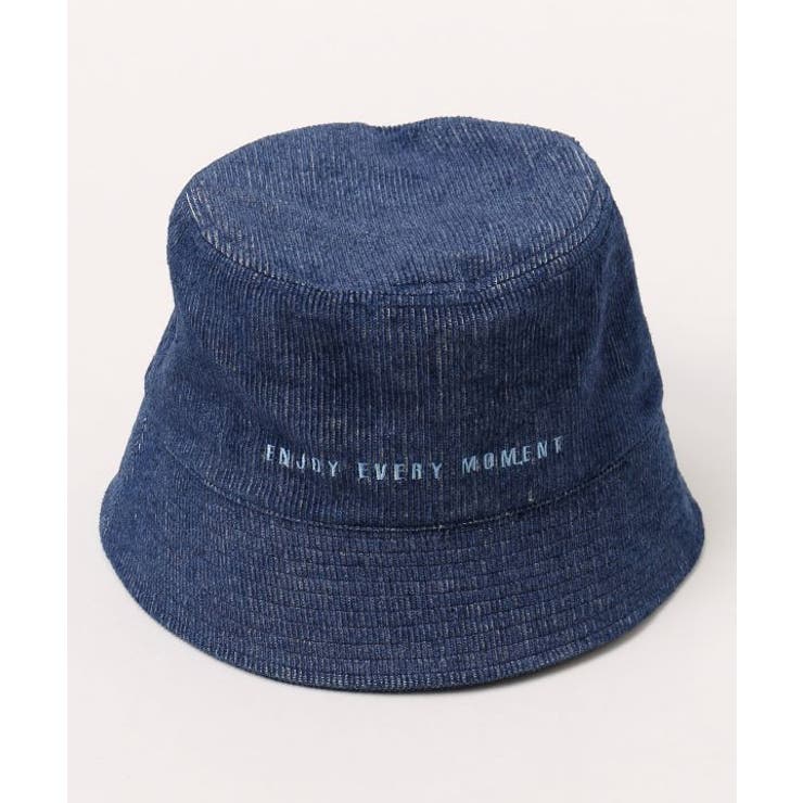 【カヒコ】カノアコーデュハット【SURF&Palms】 | アミナコレクション  | 詳細画像1 