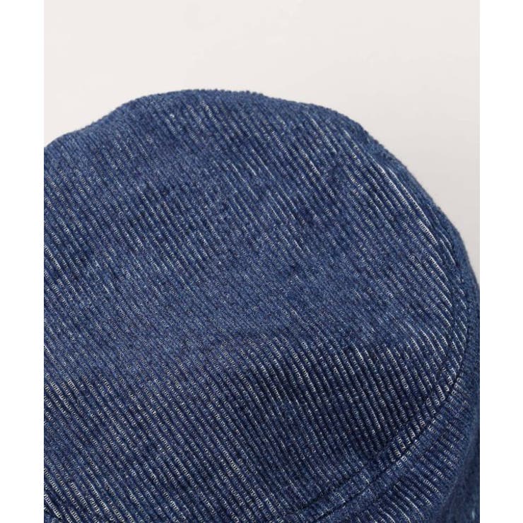 【カヒコ】カノアコーデュハット【SURF&Palms】 | アミナコレクション  | 詳細画像4 