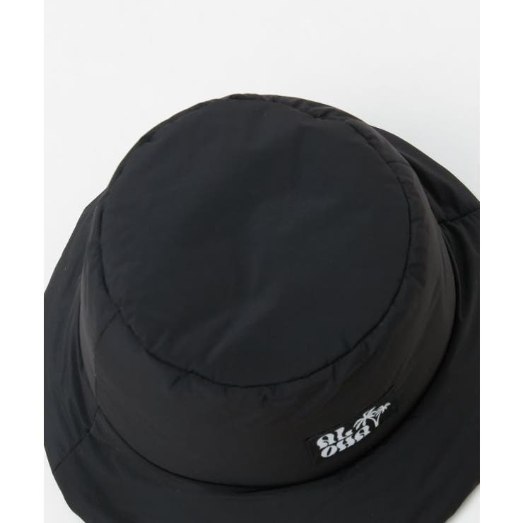 【カヒコ】メハナパフハット | アミナコレクション  | 詳細画像1 