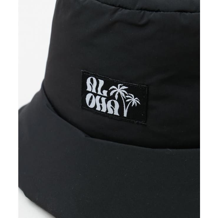 【カヒコ】メハナパフハット | アミナコレクション  | 詳細画像2 