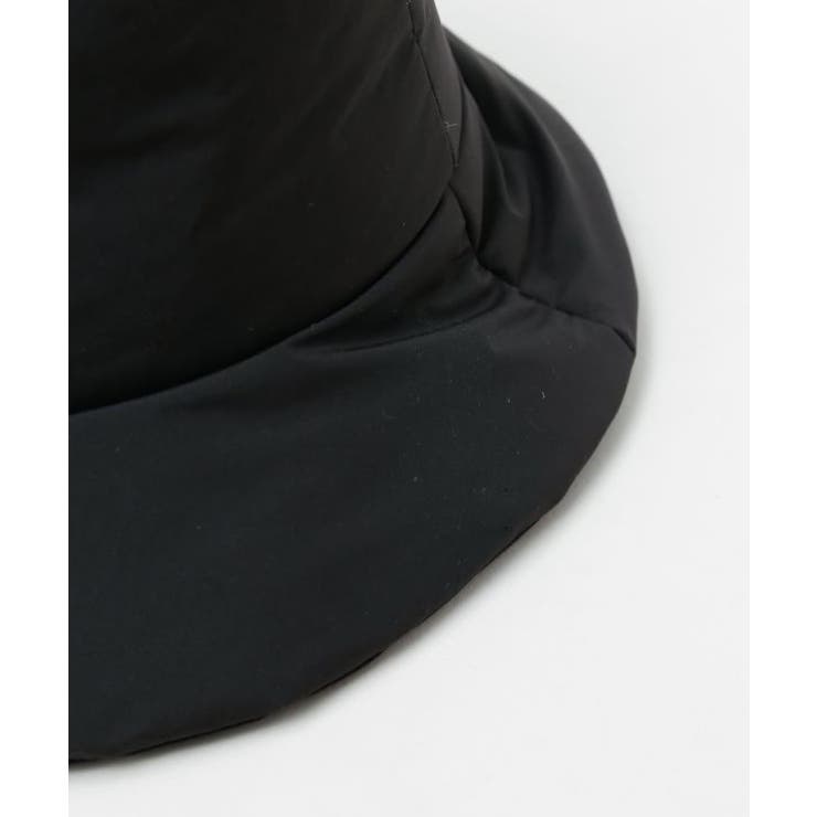 【カヒコ】メハナパフハット | アミナコレクション  | 詳細画像3 