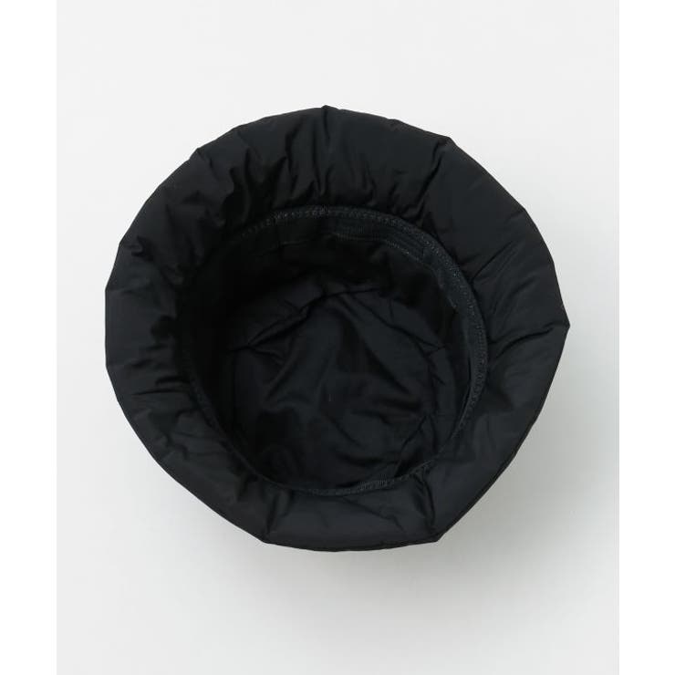 【カヒコ】メハナパフハット | アミナコレクション  | 詳細画像4 