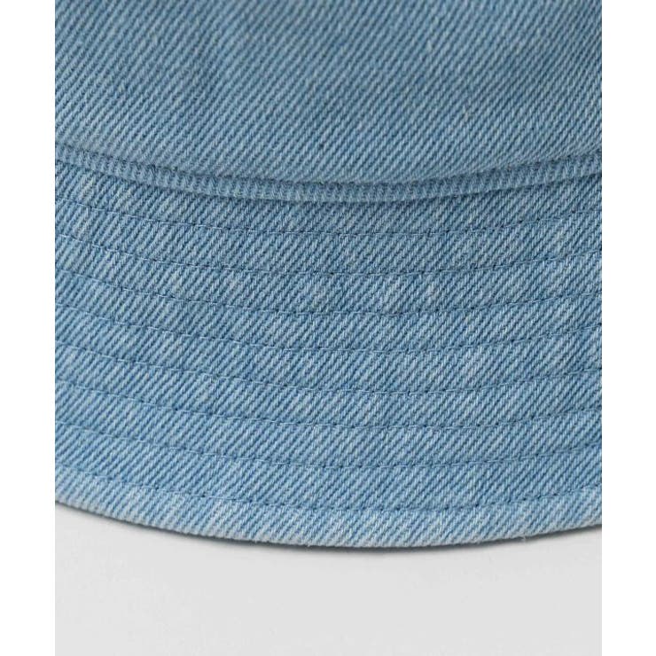 【カヒコ】バートンハット【SURF&Palms】 | アミナコレクション  | 詳細画像6 