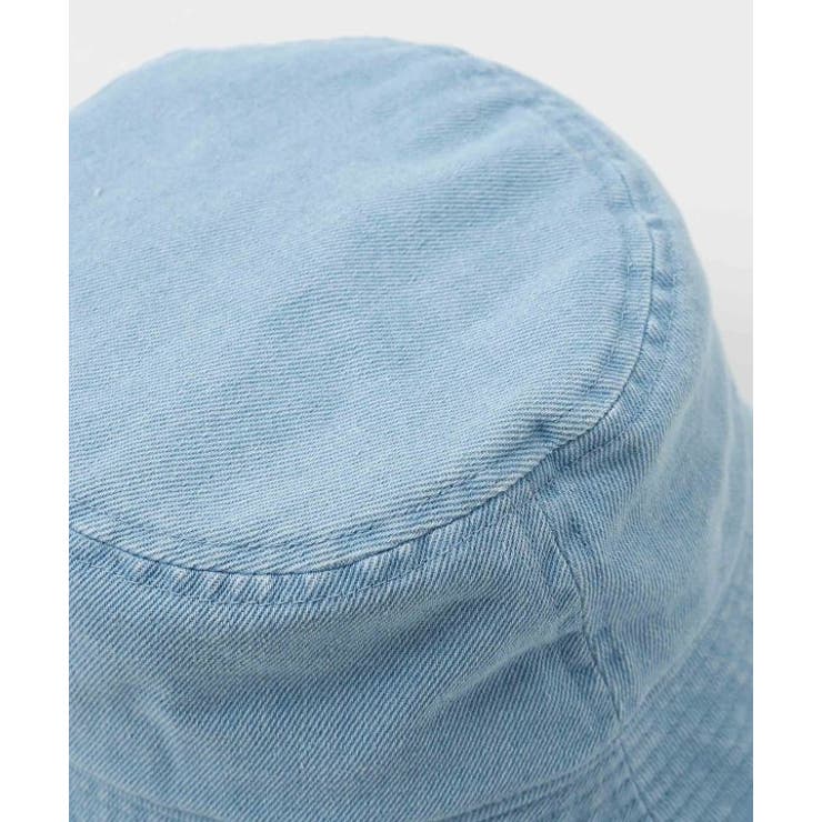 【カヒコ】バートンハット【SURF&Palms】 | アミナコレクション  | 詳細画像7 