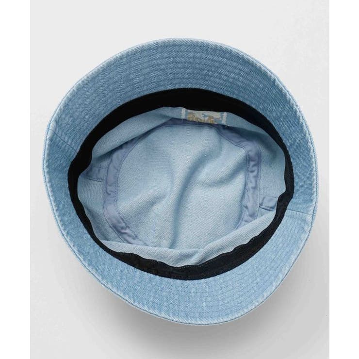 【カヒコ】バートンハット【SURF&Palms】 | アミナコレクション  | 詳細画像8 