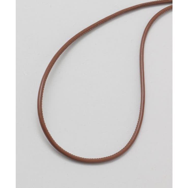 【カヒコ】フアロハショルダーバッグ | アミナコレクション  | 詳細画像3 