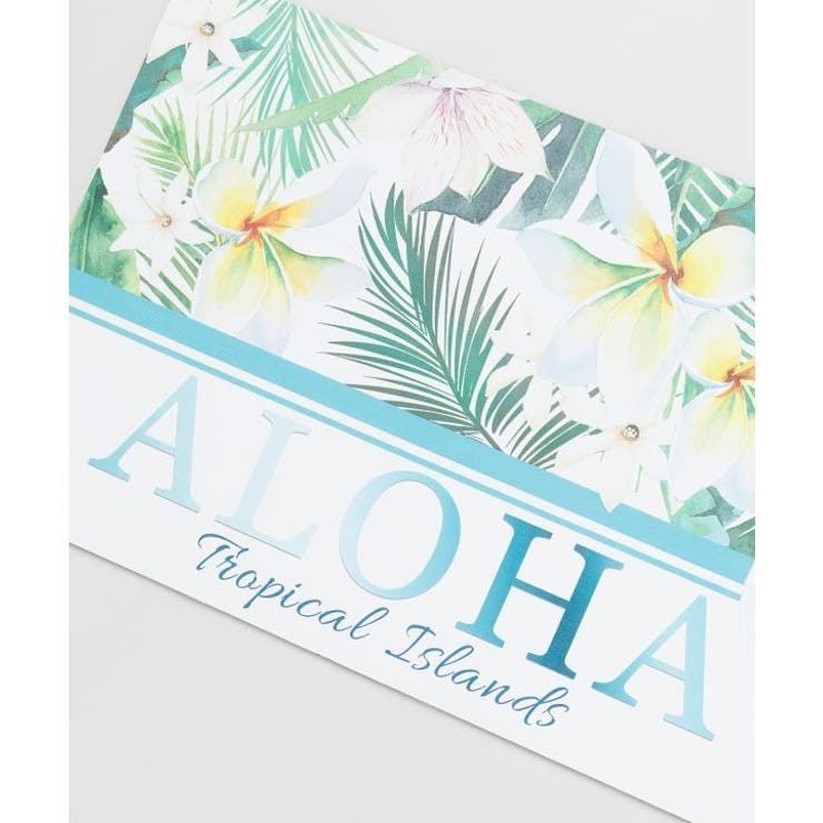 【カヒコ】【珪藻土】ナヘマット | アミナコレクション  | 詳細画像4 