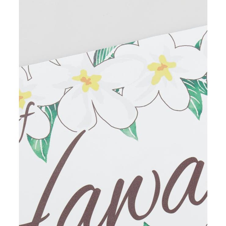 【カヒコ】【珪藻土】ナヘマット | アミナコレクション  | 詳細画像7 