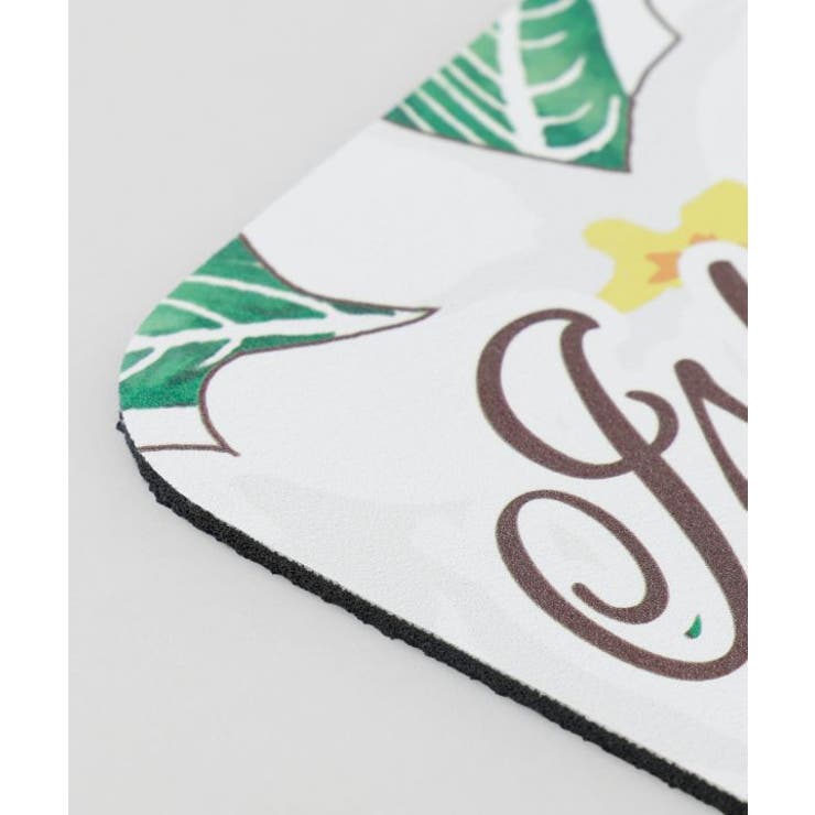 【カヒコ】【珪藻土】ナヘマット | アミナコレクション  | 詳細画像8 