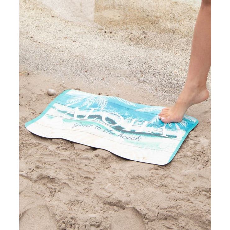 その他1 | 【カヒコ】【珪藻土】ナヘマット | アミナコレクション 